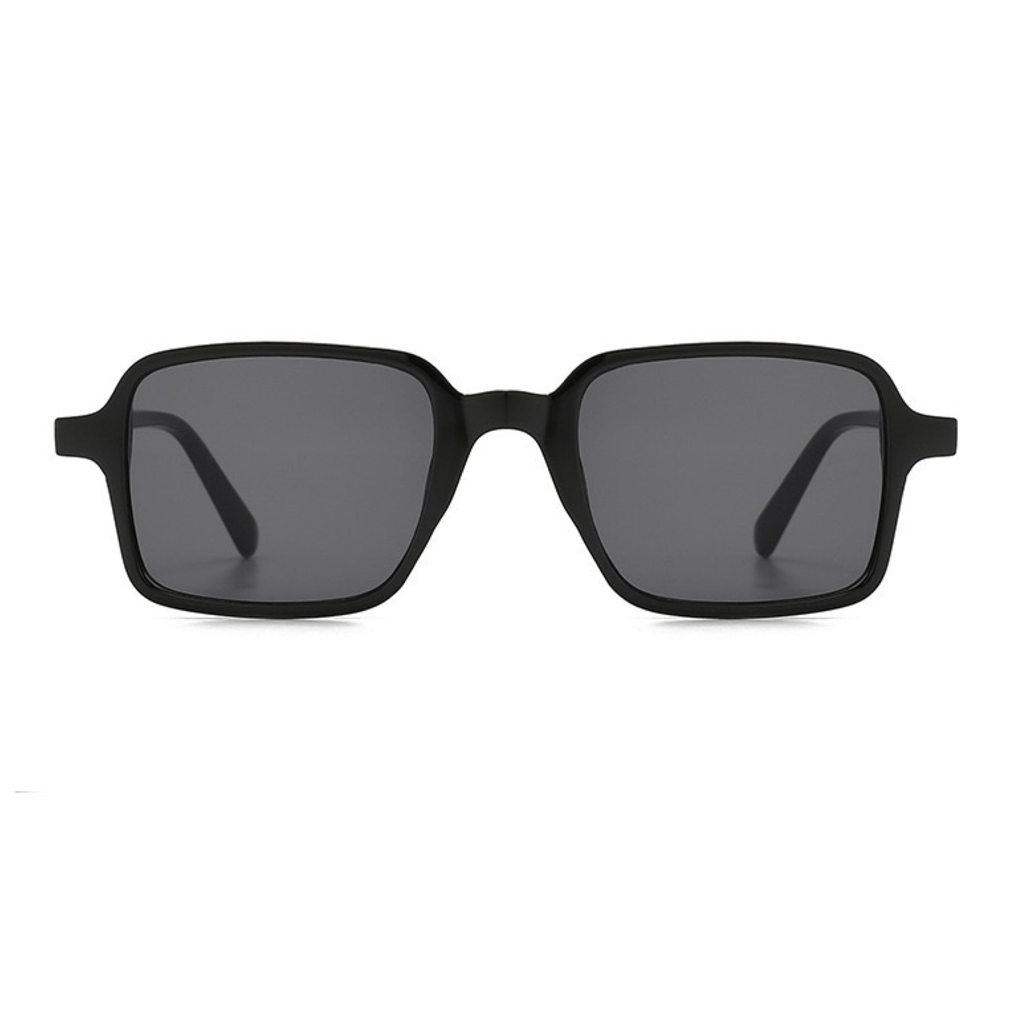 Alma Glasses